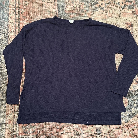 Aerie Gray Lounge Sets Bundle fits XS and Small - Picture 11 of 14